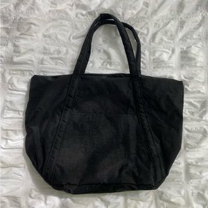 Baggu Cloud bag